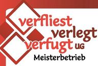 Verfliest-Verlegt-Verfugt UG