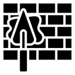 Verputzerarbeiten