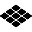 Fliesen
