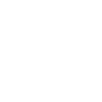 Telefon und Brief