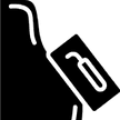 Estrich