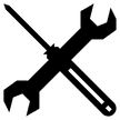 Werkzeug